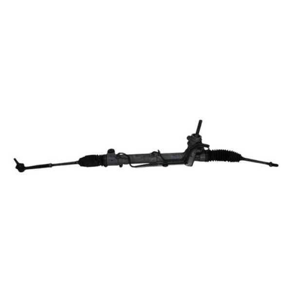 Braço 0250080 Caixa Chevrolet Astra Zafira 2002 2003 A 2011 Esquerdo