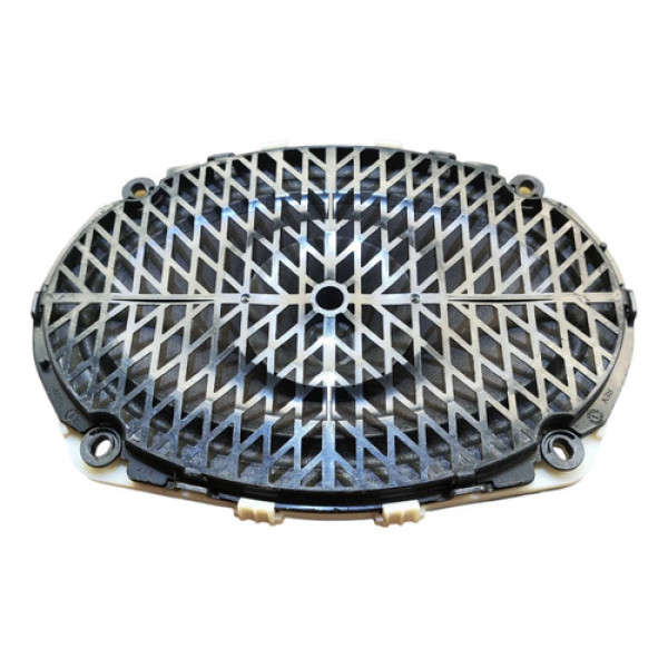 Alto Falante Fiat Argo Drive 2020 2021 2022 2023 520929360 Preto