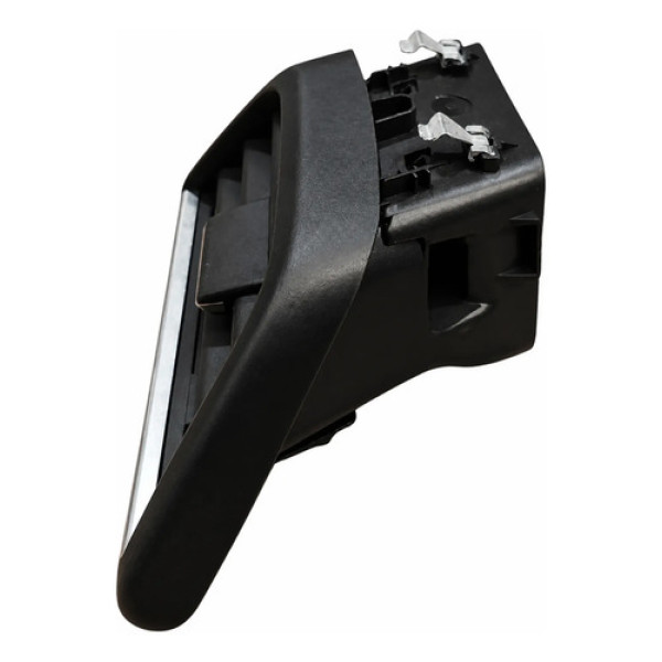 Difusor Ar Condicionado Esquerdo Peugeot 208 2022 2023