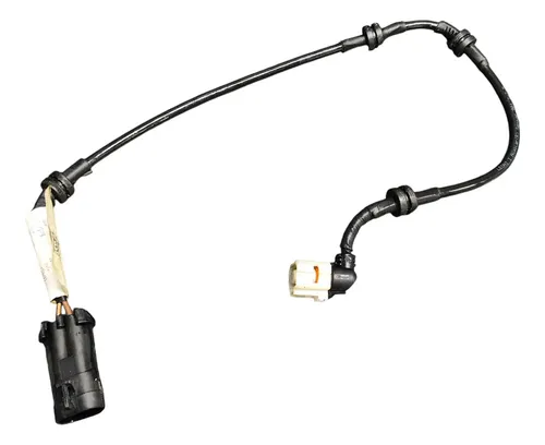 Pisca Chicote Desacelerador Tras Dir Jeep Renegade T270 2023