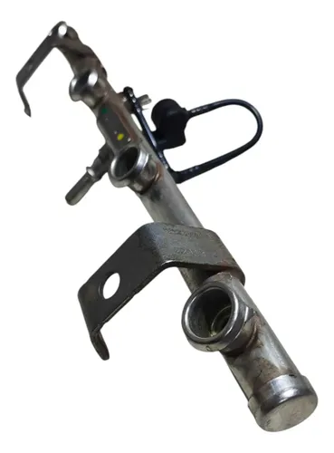 Flauta Bico Injetor 55228548 Fiat Palio Strada 1.6 2012/2018