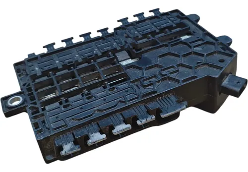 Caixa Distribuição Bateria Mercedes C180 2015 2016 2017