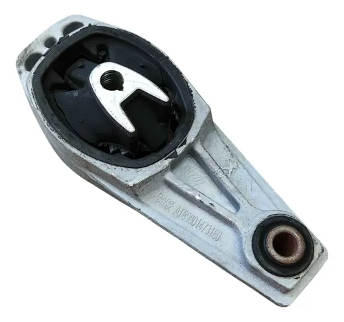 Coxim Inferior Peugeot 208 2005 2006 2007 2008 2009 2010