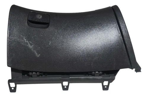 Porta Luvas Completo 845412l000 Hyundai I30 2.0 2009 A 2012