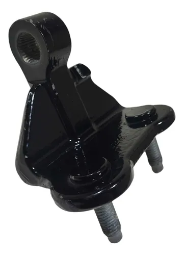 Dobradiça Porta Diant Dir 1011 Mercedes C250 1.8 2011/2015