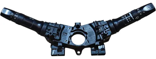 Chave Seta Limpador Hyundai Hb20 2014 2015/2019 39f3ma2210