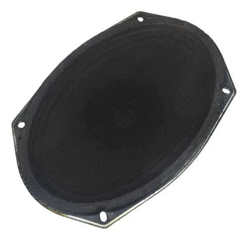 Auto Falante Traseiro Esquerdo Freemont 2009 2010 05091019ab