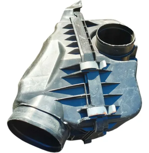 Caixa Filtro Ar Honda Civic 2.0 2012 2013 2014 2015 2016