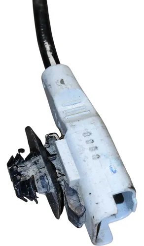 Sensor Abs Traseiro Peugeot 307 2006 2007 2008 2009 A 2012