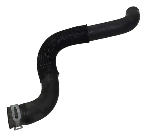 Mangueira Agua Radiador Chevrolet Onix Plus 2020 2021 A 2024
