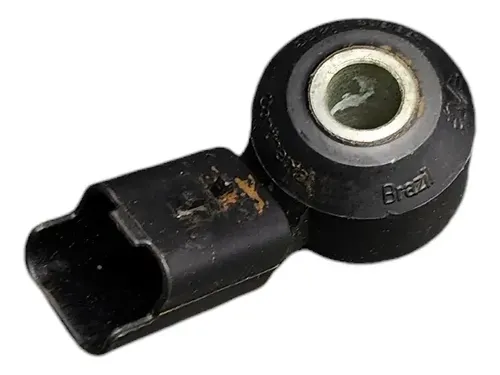 Sensor Frontal Peugeot 2008 1.6 2017 2018 2019 9660524480
