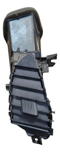 Difusor Ar Esquerdo Ford Ka 1.0 2015 A 2020 E3b5a01821