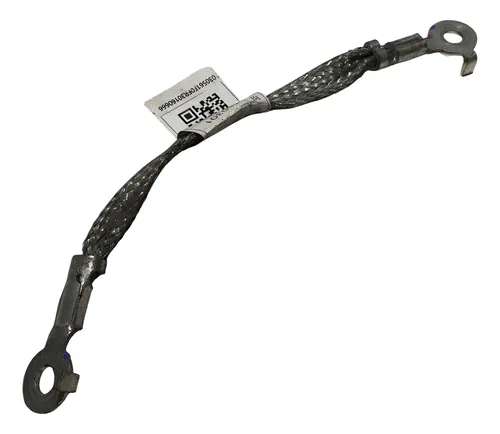 Cabo Aterramento Eqea4002935a Byd Dolphin Mini 2024 2025