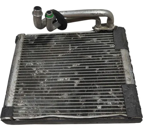 Evaporador Ar Cond Fiat Argo 2018 2019