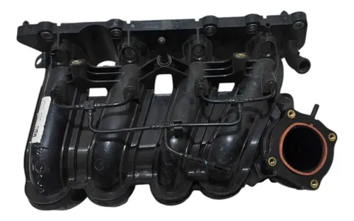 Coletor Admissão 24582589 Chevrolet Prisma 1.4 2013 A 2019