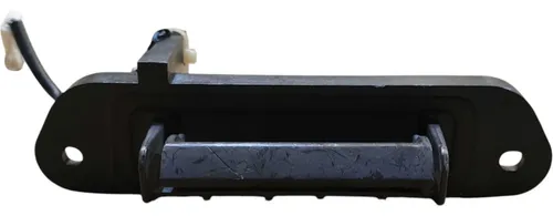 Maçaneta Ext Porta Malas Mitsubishi Outlander 2008/2012