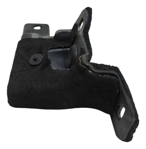 Moldura Termico Protetor Motor Range Rover Sport V8 2018/20