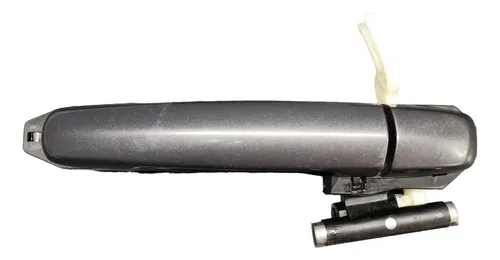Maçaneta Interna Traseria Dir Suzuki Grand Vitara 2012 2013 1 Traseira