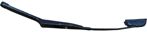 Braço Limpador Parabrisa Esq Mercedes Slk230 1997 1998 Esquerdo
