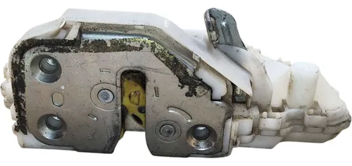 Fechadura Porta Dianteira Direita Honda Civic 2007 2008 2009