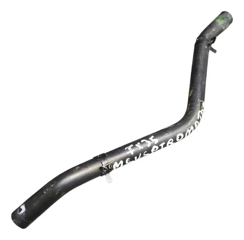 Mangueira Suspiro Motor Hyundai Ix35 2.0 2013 2014 2015