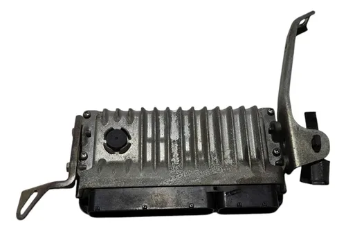 Módulo Injeção 8966133j40 Toyota Camry 3.6 2010 2011 2012
