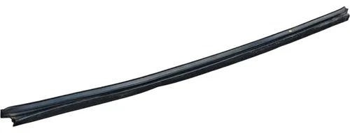Pestana Externa Dianteira Direita Renault Duster 2013 2014