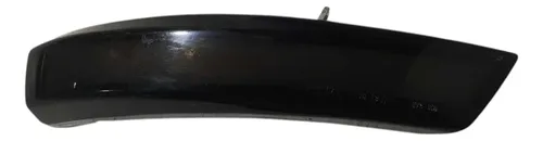 Pisca Seta Retrovisor Direito Ford Focus 1.6 2009 2010/2013 Cinza-escuro