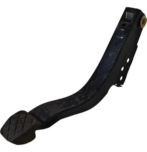 Pedal Acelerador Volkswagen Up Take 1.0 2017 2018 2019
