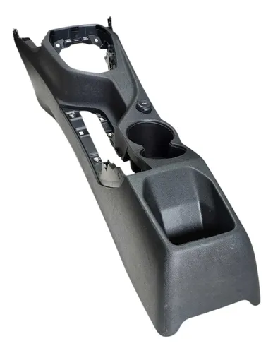 Console Central Peugeot 208 2020 2021 2022 2515631x