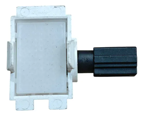 Luz Cortesia Porta Malas Nissan Kicks 1.6 2023 2024 2025