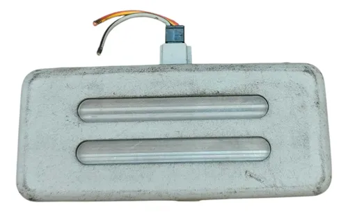 Luz Interna Teto Cortesia Bmw X1 2011 2012 2013 2014 2015