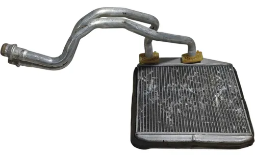 Radiador Ar Quente Jeep Compass 2.0 Diesel 2021 2022 2023
