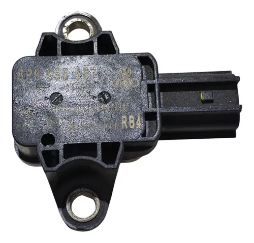 Sensor Frontal 8p0955557 Audi A4 2004 2005 2006 A 2008