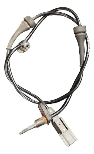 Sensor Roda 0265004284 Nissan Kicks 2017 2018 2019