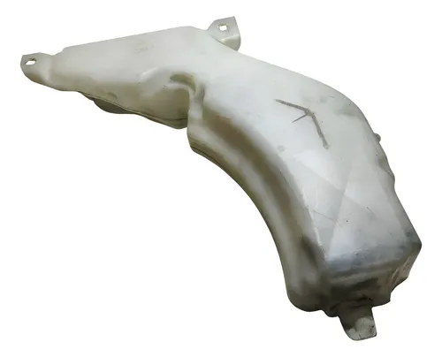 Reservatorio Limpador Parabrisa Dodge Journey 2009 2010 2011