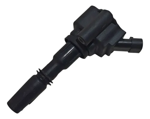 Bobina Ignição Fiat Argo 1.0 Drive 2019 2020 2021
