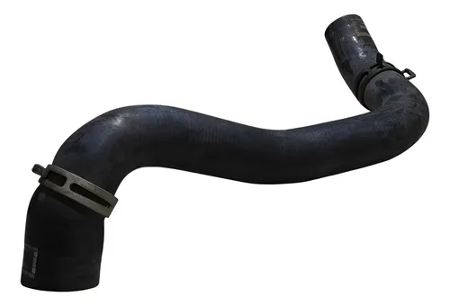 Mangueira Superior Radiador Renault Duster 2013 2014 A 2016