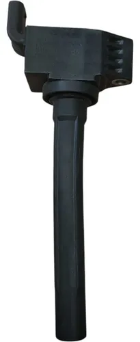 Bobina Igniçao Chevrolet Onix 1.0 2020/2024 25194160
