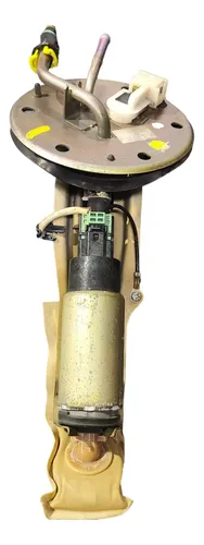 Bomba Combustível Honda Civic 1.6 1996 1997 1998 1999