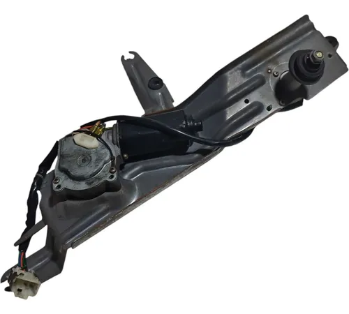 Maquina Parabrisa Nissan Pathfinder 2004 2005 2006