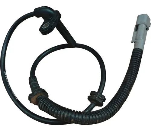 Sensor Abs Traseiro Esquerdo Chevrolet Onix 2017 2018 2019