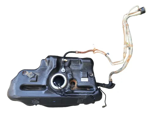 Tanque Combustível Toyota Corolla 2017 2018 2019 2.0 