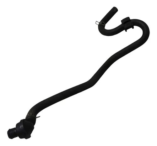Mangueira Radiador Agua Kia Sportage 2011 2012 2013