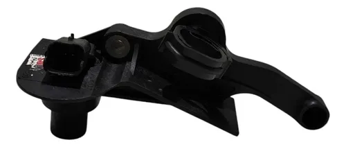 Sensor Rotação Motor Peugeot 207 2011 2012 2013 9639999880