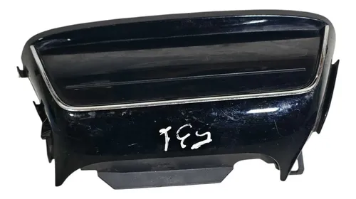 Comando Ar Condicionado Digital Honda Hrv 2016 2017 2018