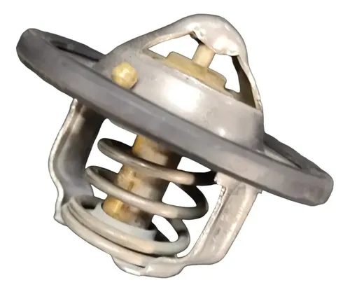 Valvula Termostatica Renault Logan 1.6 2020 2021 2022