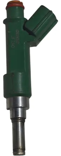 Bico Injetor Toyota Yaris 1.5 2018 A 2019 2325047080 127/220v