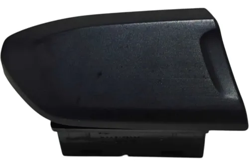 Botao Falso Painel Chevrolet Spin 1.8 2015 2016 2017 2018