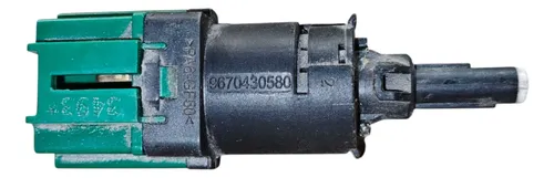 Interruptor Pedal Freio Citroen C4 Lounge 2014 2015 2016